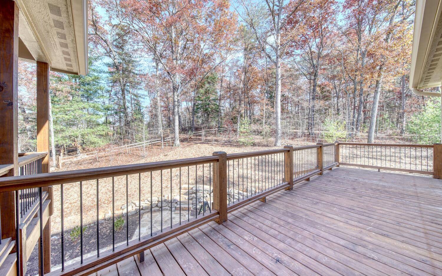 815 Eaton Road Blue Ridge, GA 30513 - Photo 29 of 52 Additional View