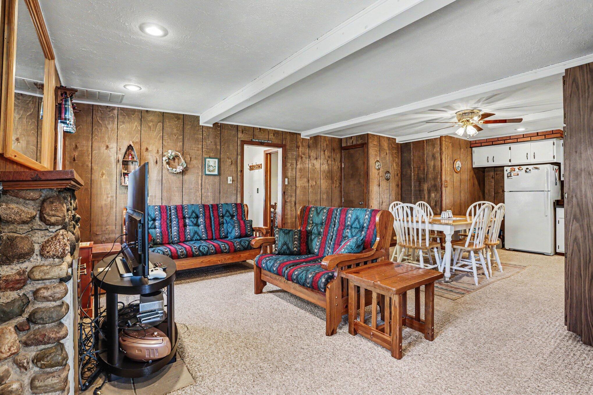 59998 Walters Trail Colon, MI 49040 - Photo 8 of 29 008_file_2935