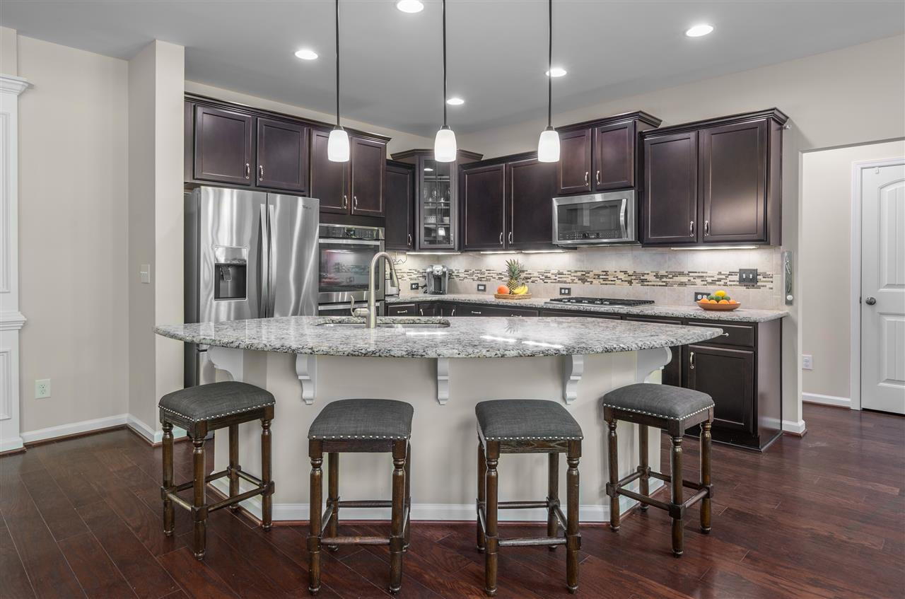 4522 Farrington Road Durham, NC 27707 - Photo 4 of 27 Photo 4