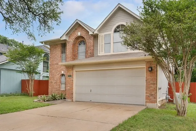 $529,000 | 6200 La Naranja Lane, Austin, TX 78749