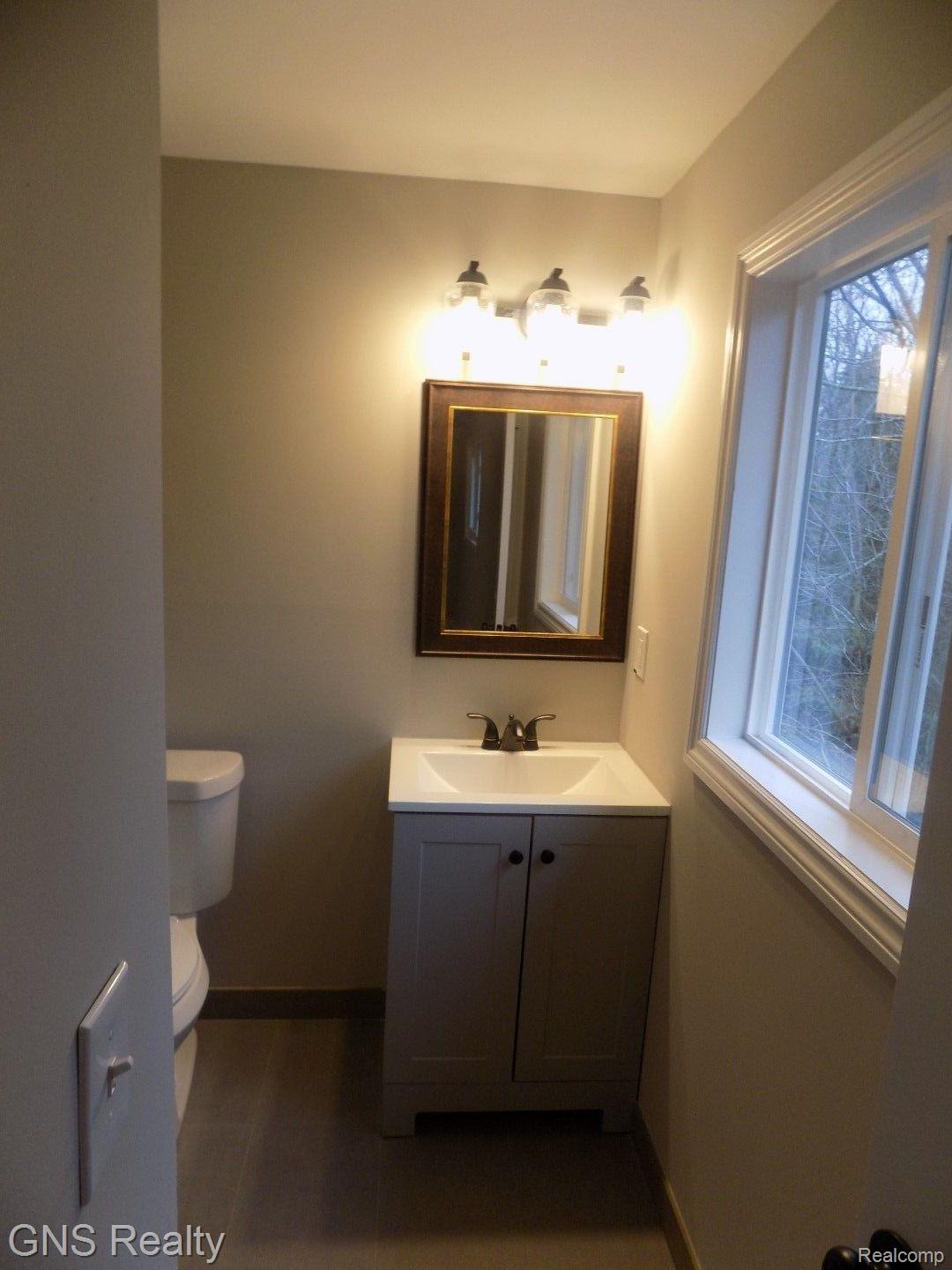 6200 Christopher Court Romeo, MI 48065 - Photo 50 of 50 Gallery Image 50