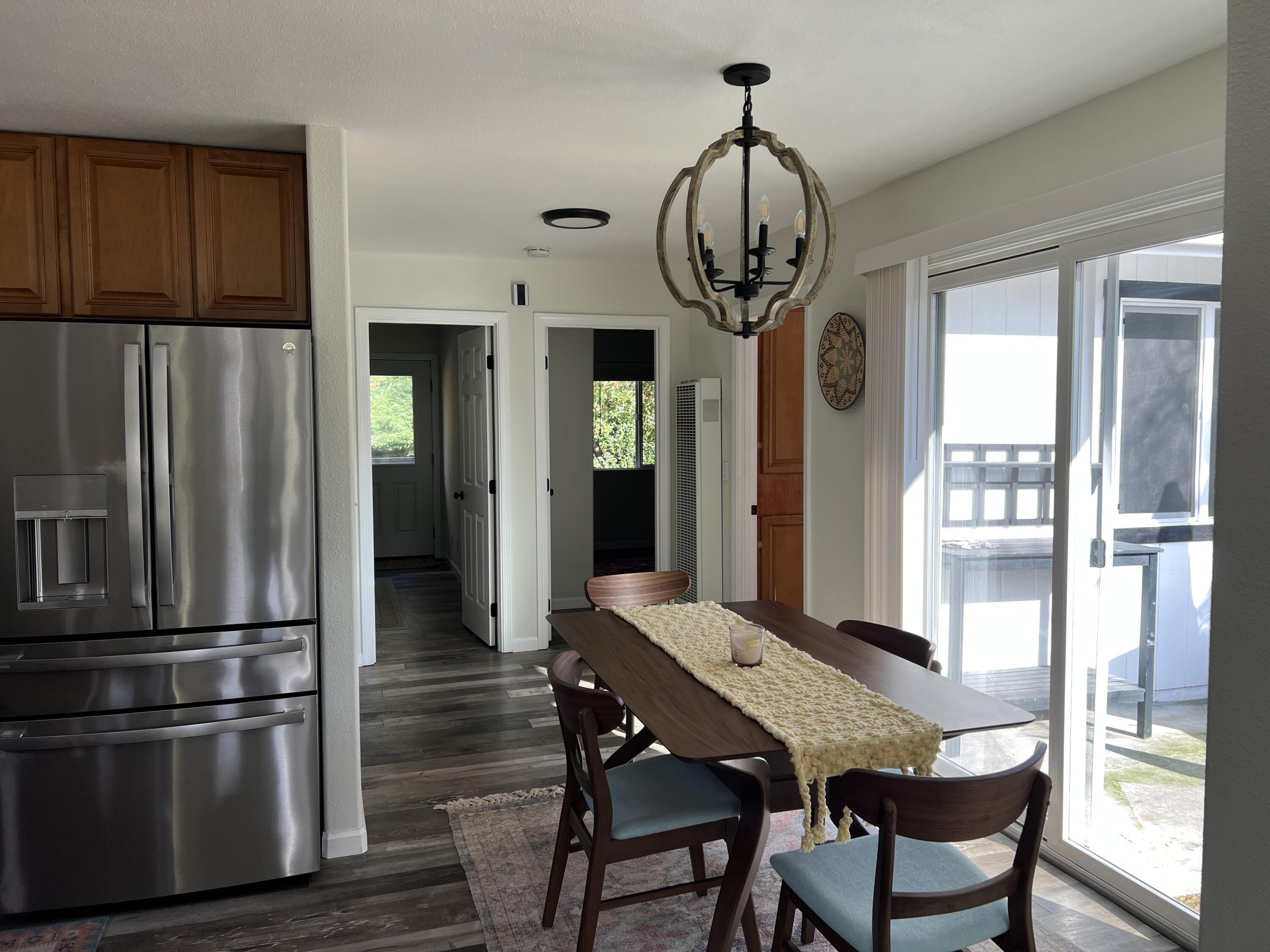 4199 Excelsior Road Eureka, CA 95503 - Photo 15 of 81