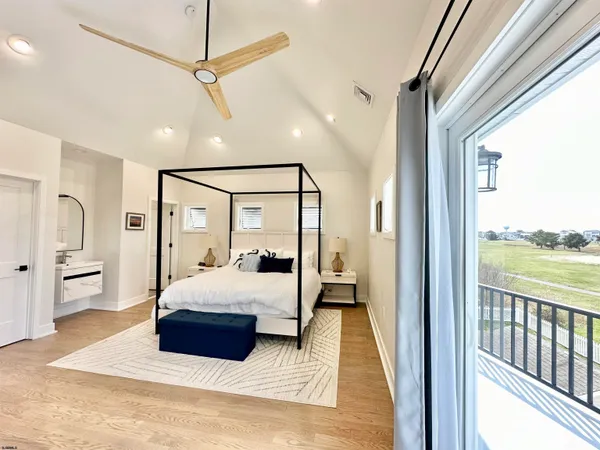 $4,200 | 136 Lincoln Drive, Brigantine, NJ 08203