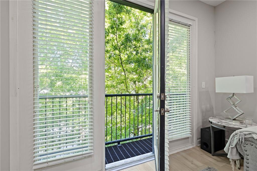 5300 Peachtree Road, Unit 2104 Chamblee, GA 30341 - Photo 7 of 23