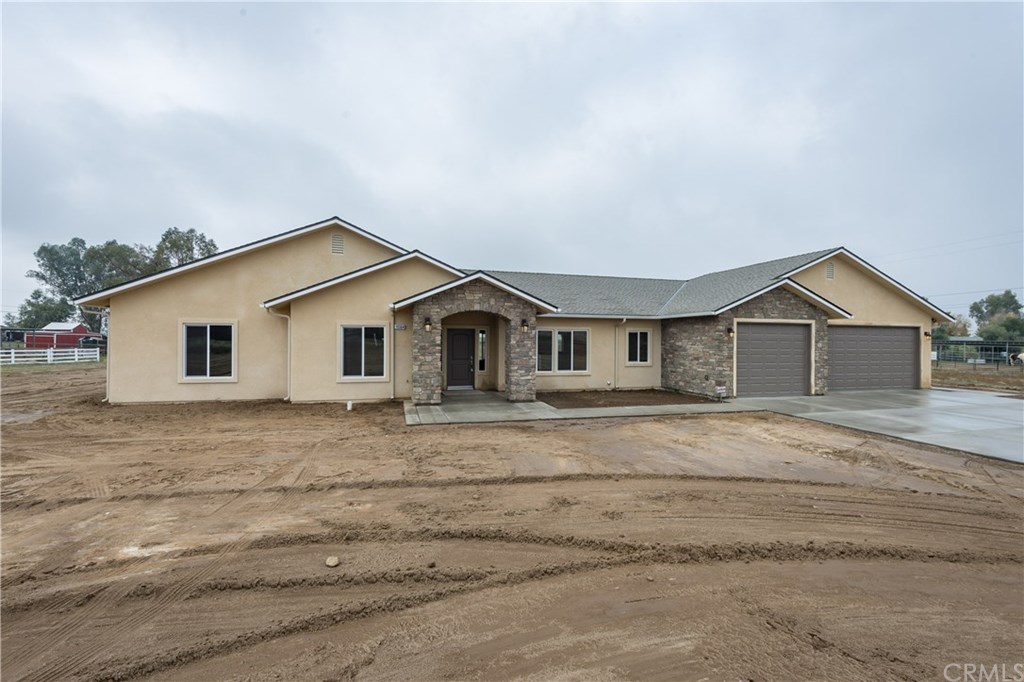 17400 Bonita Road Madera, CA 93636 - Photo 1 of 1 Gallery Image 1