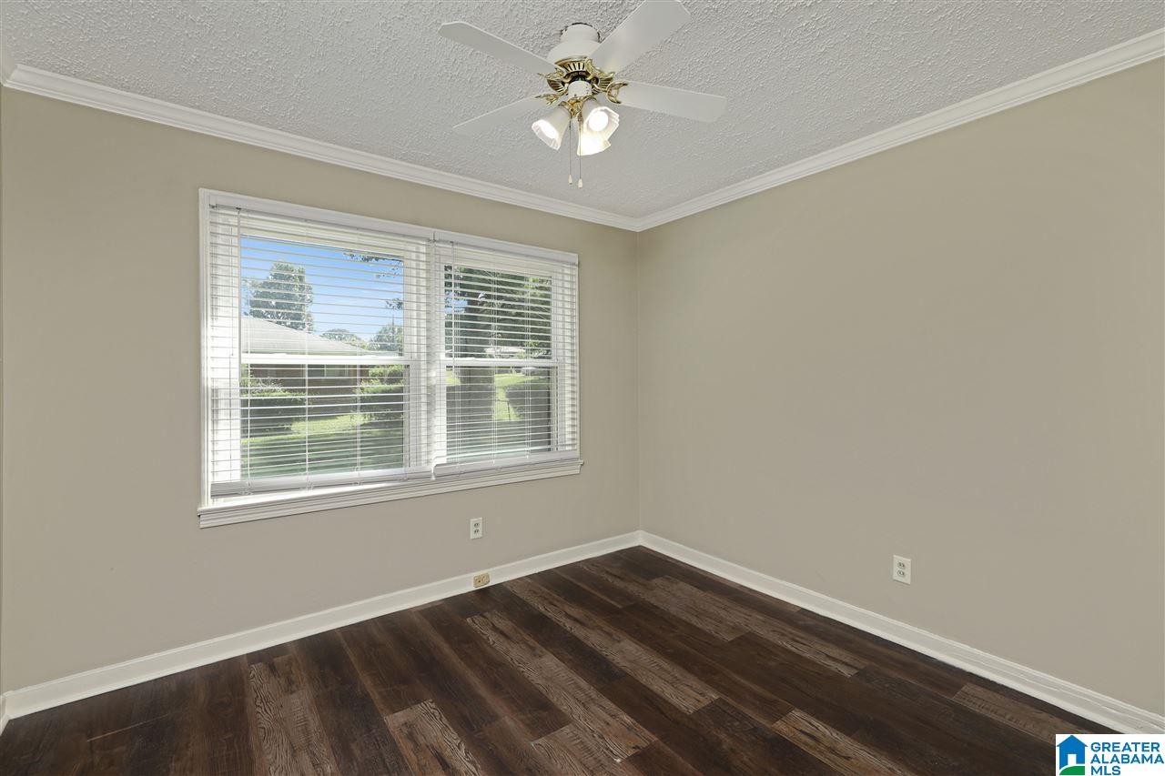 400 Orchid Road Birmingham, AL 35215 - Photo 17 of 25