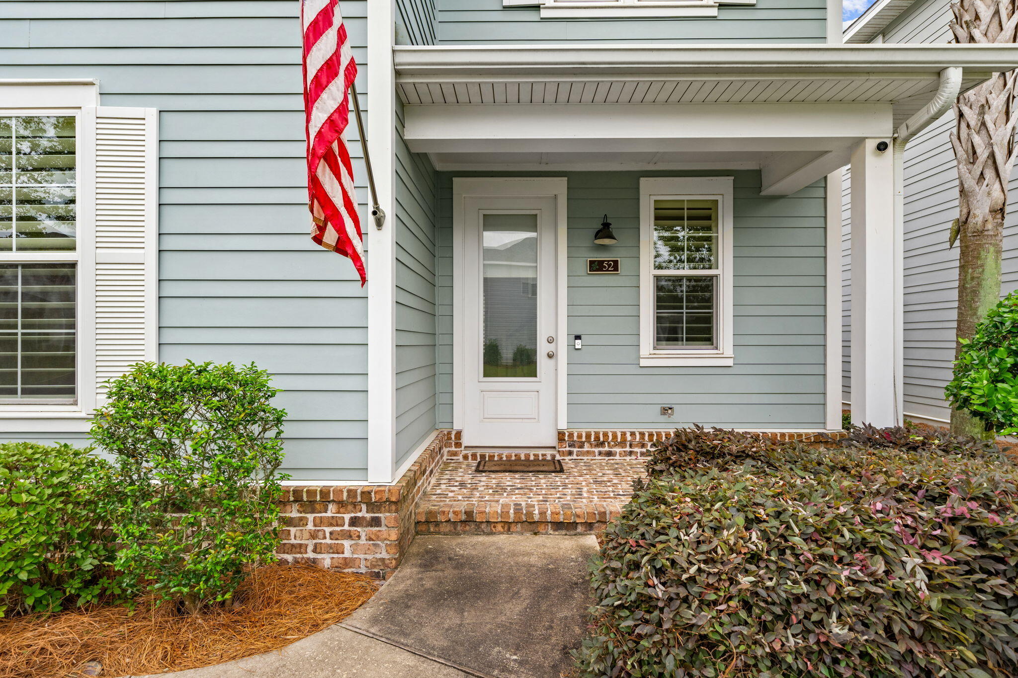 52 Chapman Street Santa Rosa Beach, FL 32459 - Photo 3 of 47 3-PANHANDLE - 52 CHAPMAN ST - 14