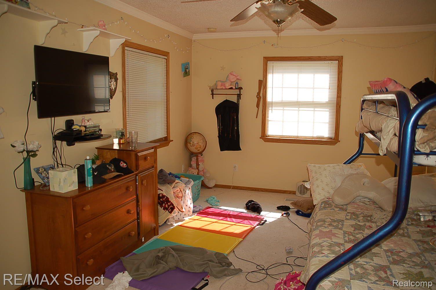 11015 Baldwin Road Gaines, MI 48436 - Photo 8 of 16 Gallery Image 8