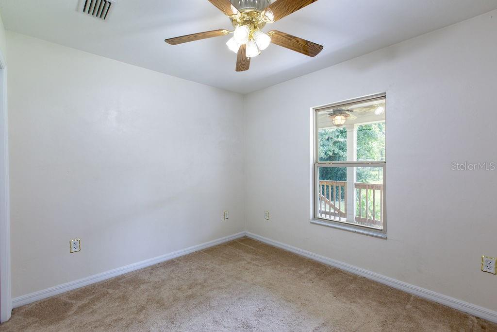 4671 Southwest 80th Way Lake Butler, FL 32054 - Photo 24 of 59 Gallery Image 24