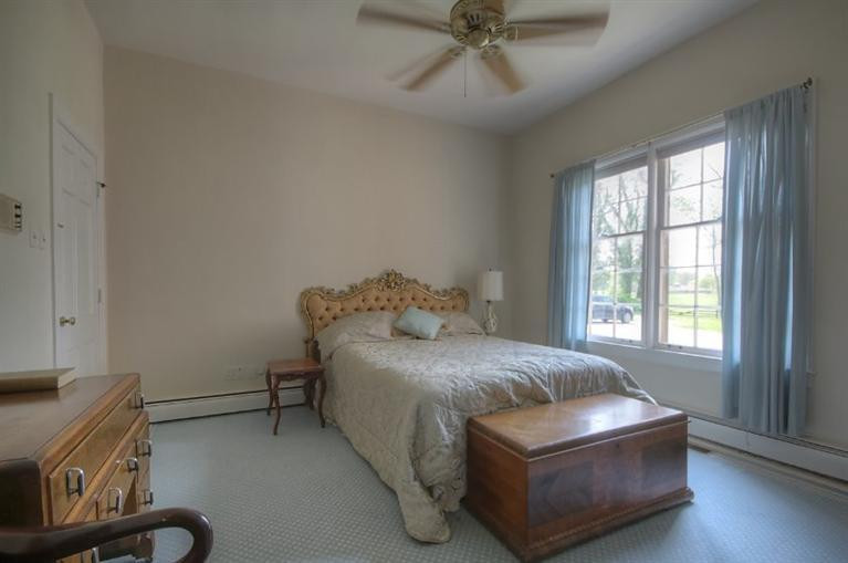 105 Shannon Run Road Versailles, KY 40383 - Photo 15 of 43 Photo 15