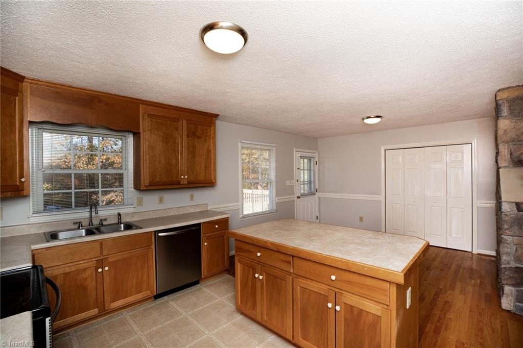 5705 Baptist Assembly Road Julian, NC 27283 - Photo 11 of 44 Gallery Image 11