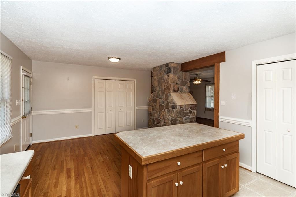 5705 Baptist Assembly Road Julian, NC 27283 - Photo 12 of 44 Gallery Image 12