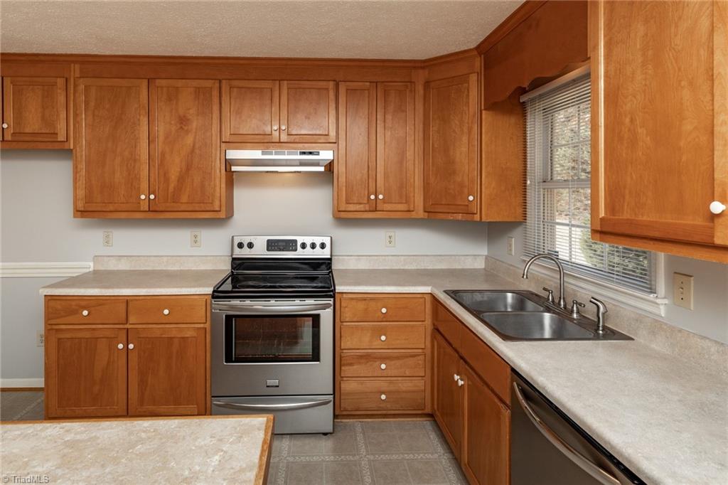 5705 Baptist Assembly Road Julian, NC 27283 - Photo 13 of 44 Gallery Image 13