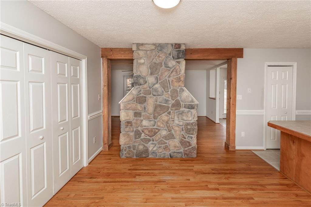5705 Baptist Assembly Road Julian, NC 27283 - Photo 14 of 44 Gallery Image 14
