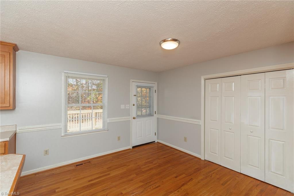 5705 Baptist Assembly Road Julian, NC 27283 - Photo 15 of 44 Gallery Image 15