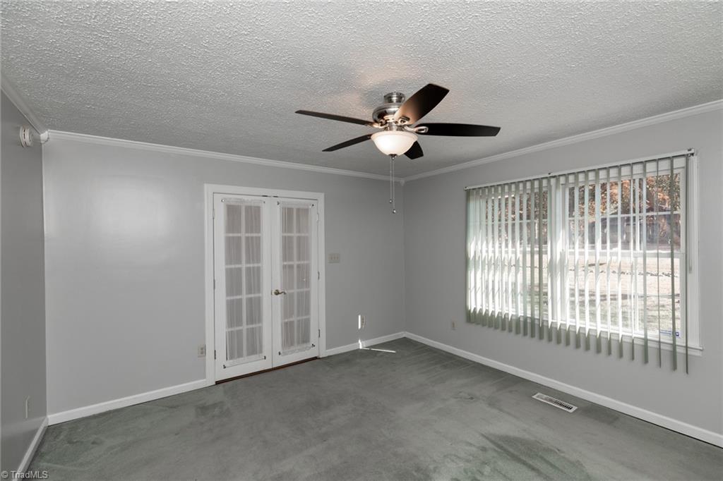 5705 Baptist Assembly Road Julian, NC 27283 - Photo 16 of 44 Gallery Image 16