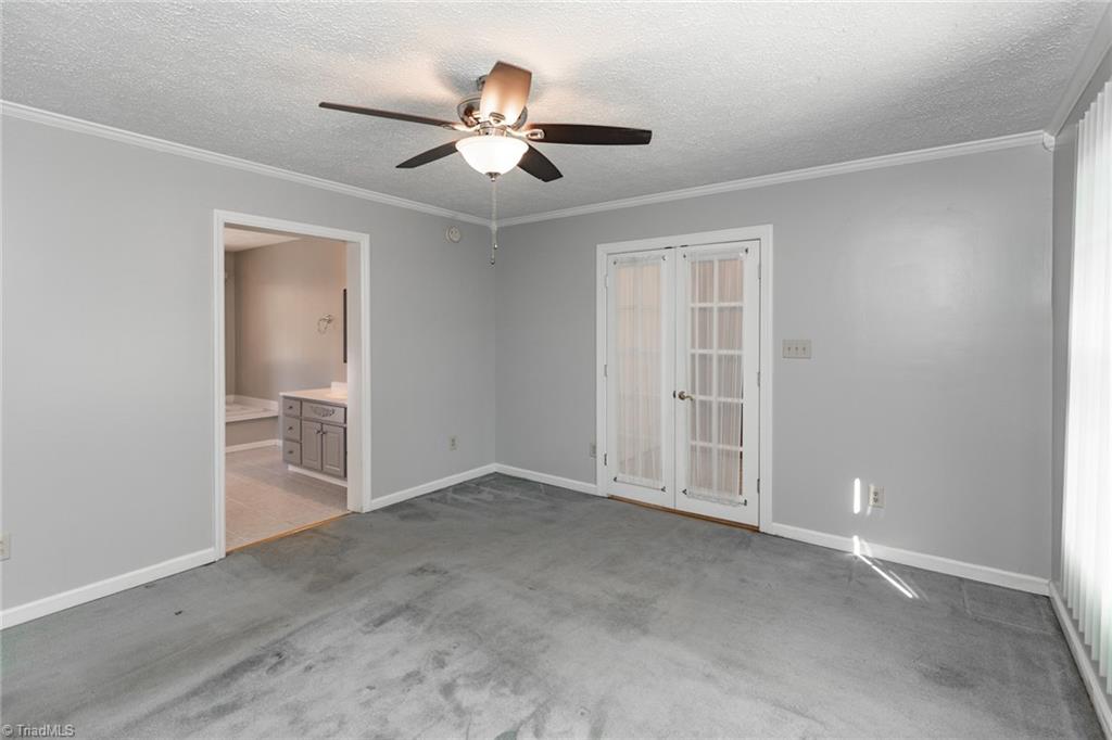 5705 Baptist Assembly Road Julian, NC 27283 - Photo 17 of 44 Gallery Image 17