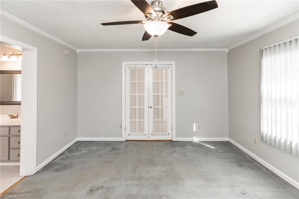 5705 Baptist Assembly Road Julian, NC 27283 - Photo 19 of 44 Gallery Image 19