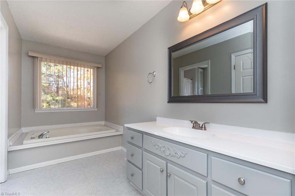 5705 Baptist Assembly Road Julian, NC 27283 - Photo 20 of 44 Gallery Image 20