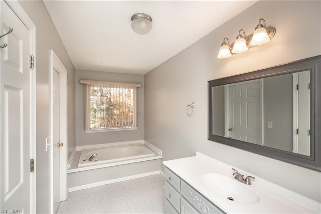 5705 Baptist Assembly Road Julian, NC 27283 - Photo 21 of 44 Gallery Image 21