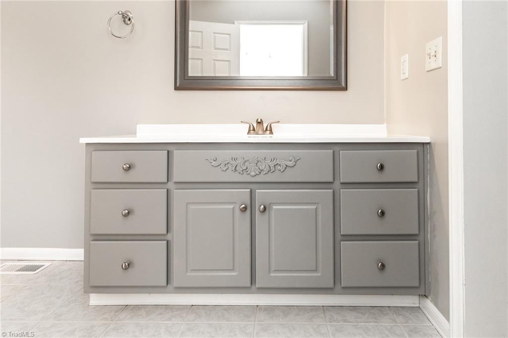 5705 Baptist Assembly Road Julian, NC 27283 - Photo 22 of 44 Gallery Image 22