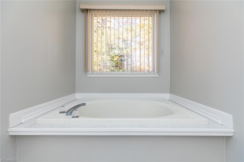5705 Baptist Assembly Road Julian, NC 27283 - Photo 23 of 44 Gallery Image 23