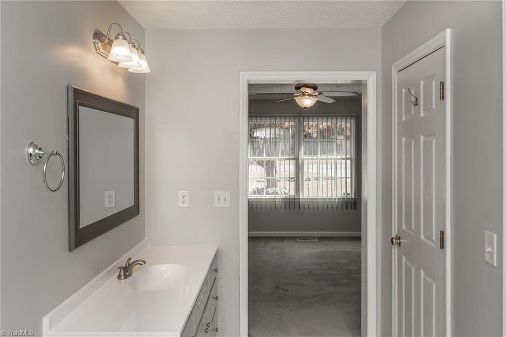5705 Baptist Assembly Road Julian, NC 27283 - Photo 25 of 44 Gallery Image 25
