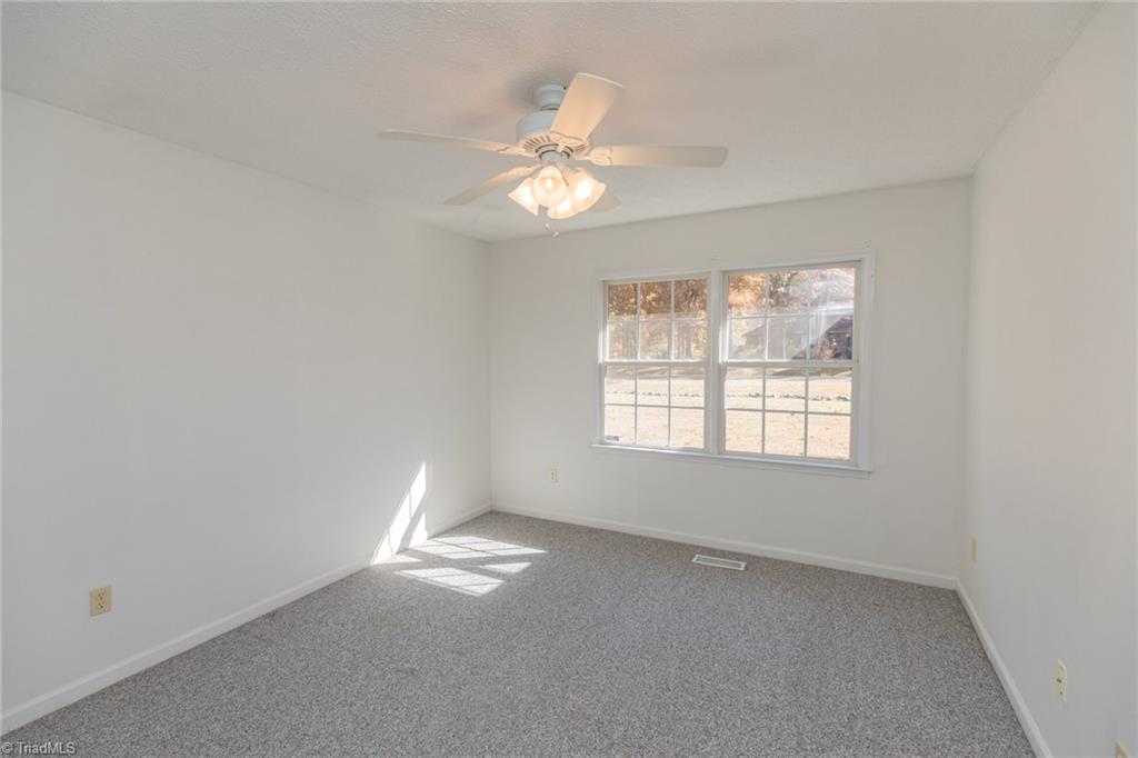 5705 Baptist Assembly Road Julian, NC 27283 - Photo 28 of 44 Gallery Image 28
