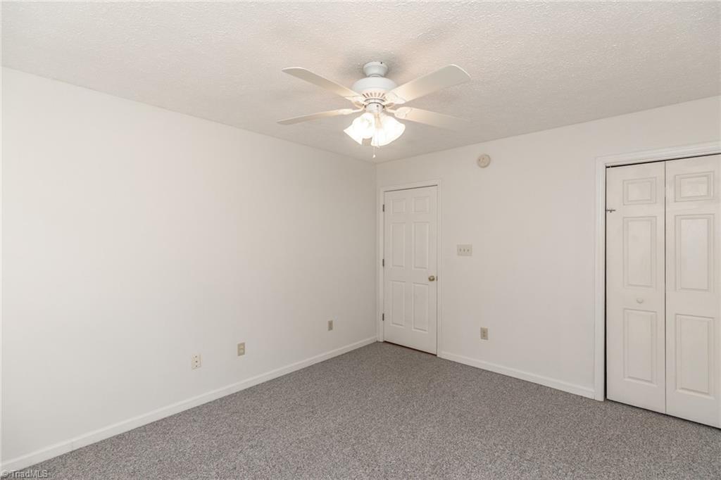 5705 Baptist Assembly Road Julian, NC 27283 - Photo 29 of 44 Gallery Image 29