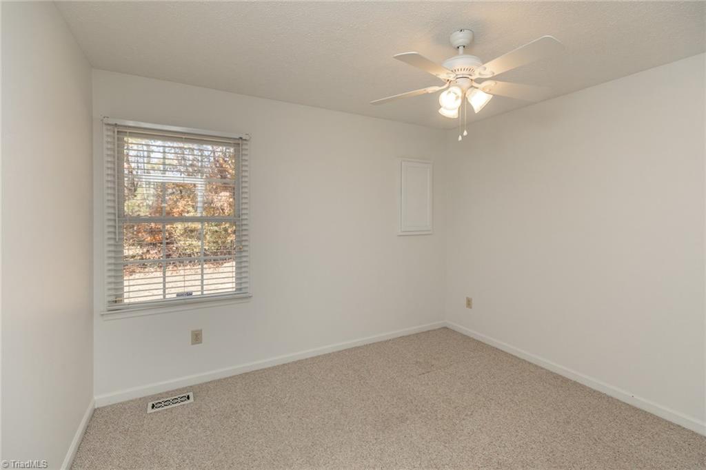 5705 Baptist Assembly Road Julian, NC 27283 - Photo 30 of 44 Gallery Image 30