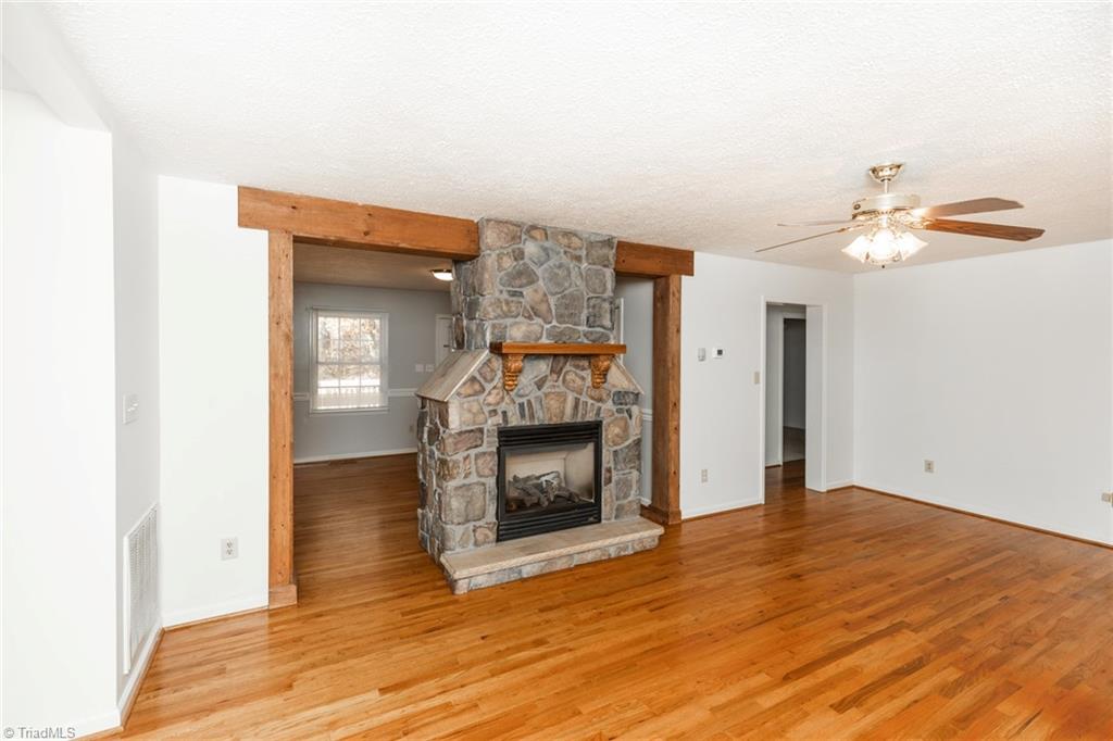 5705 Baptist Assembly Road Julian, NC 27283 - Photo 4 of 44 Gallery Image 4