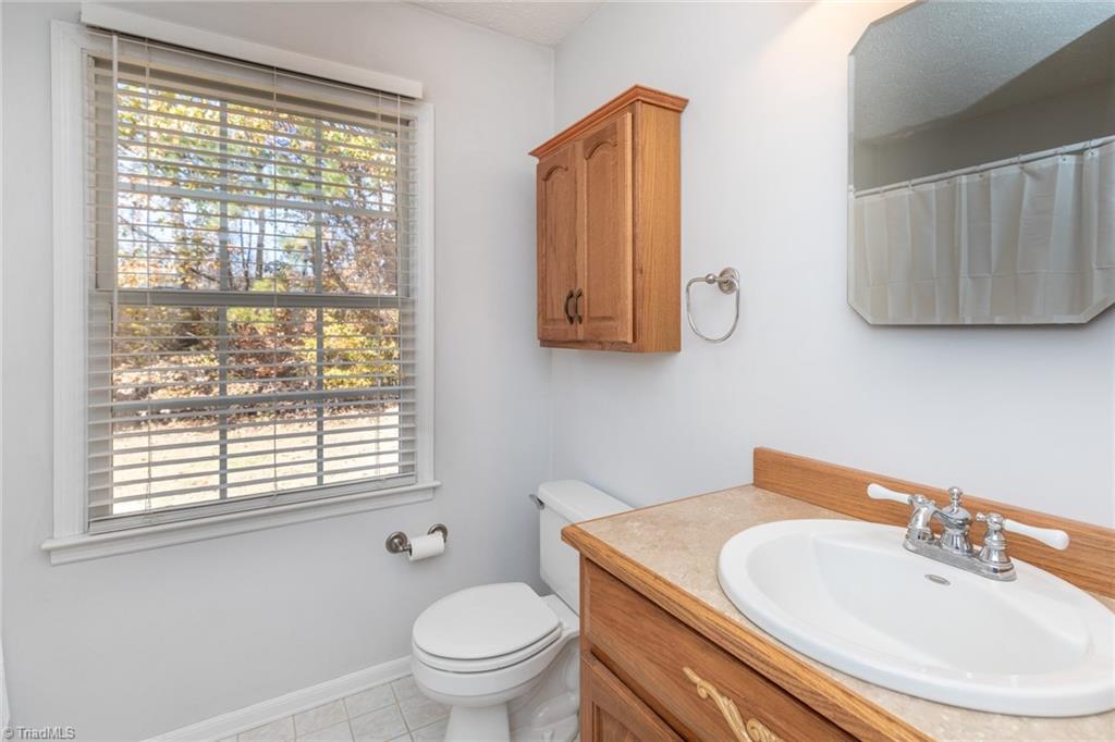 5705 Baptist Assembly Road Julian, NC 27283 - Photo 31 of 44 Gallery Image 31