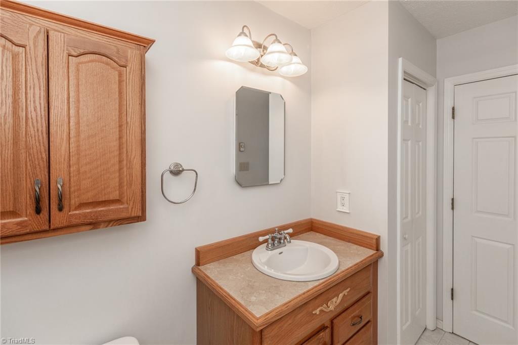 5705 Baptist Assembly Road Julian, NC 27283 - Photo 32 of 44 Gallery Image 32
