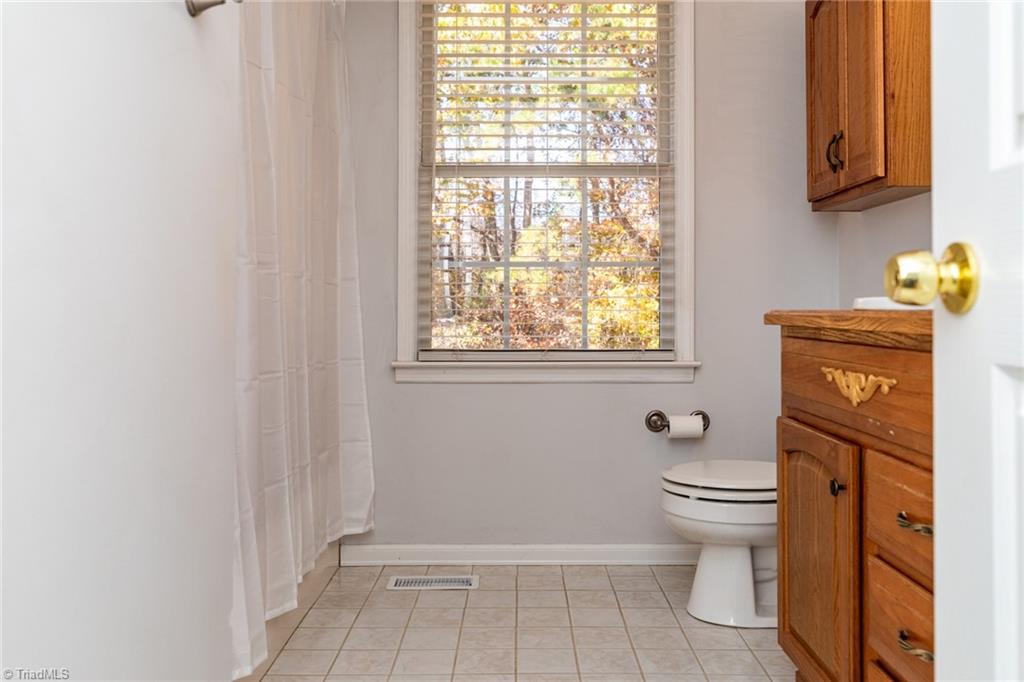5705 Baptist Assembly Road Julian, NC 27283 - Photo 33 of 44 Gallery Image 33