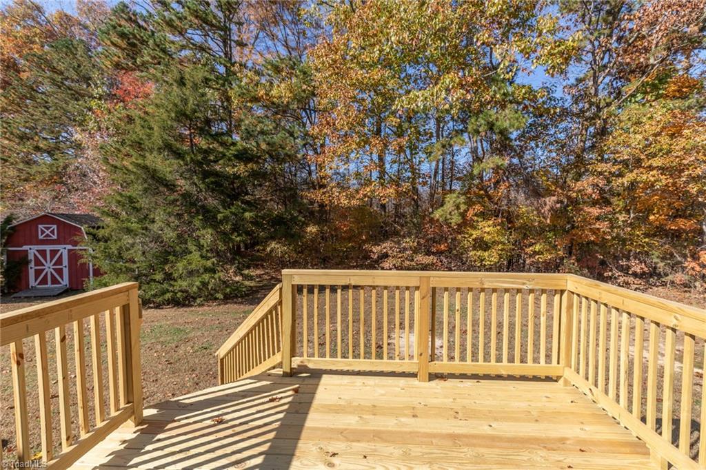 5705 Baptist Assembly Road Julian, NC 27283 - Photo 35 of 44 Gallery Image 35