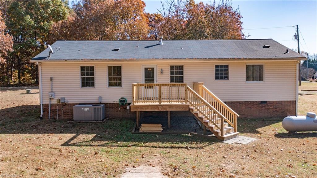 5705 Baptist Assembly Road Julian, NC 27283 - Photo 36 of 44 Gallery Image 36