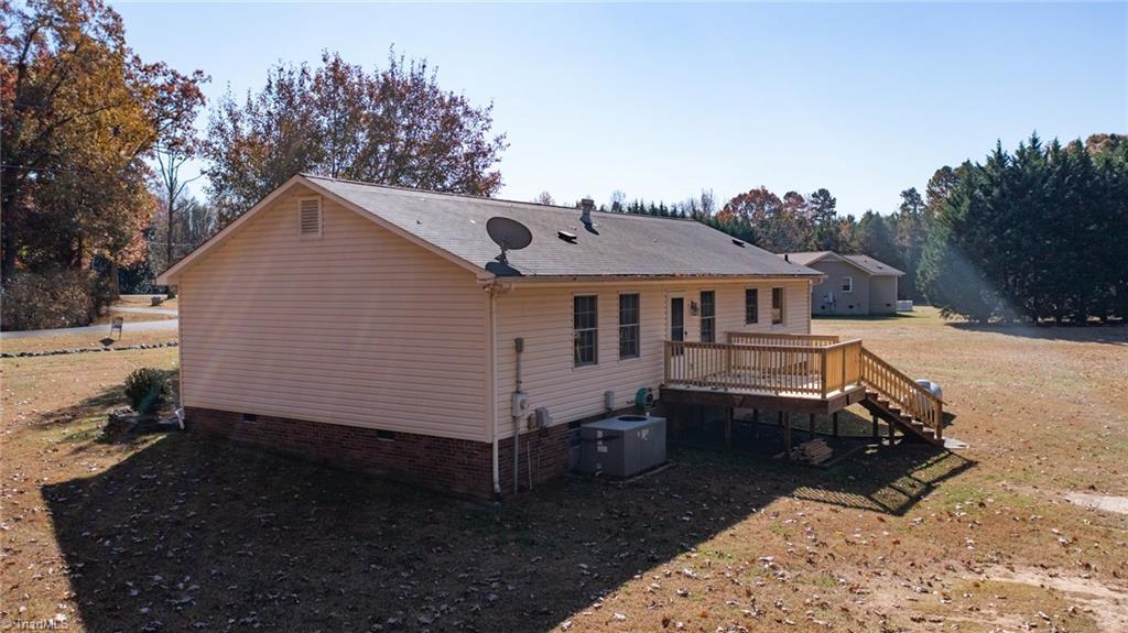 5705 Baptist Assembly Road Julian, NC 27283 - Photo 37 of 44 Gallery Image 37