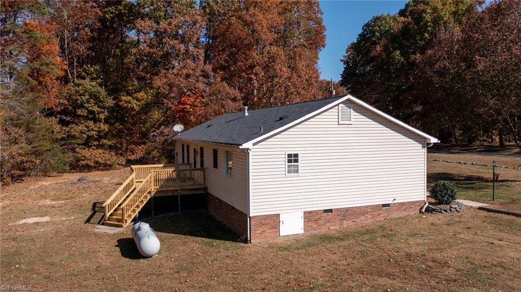 5705 Baptist Assembly Road Julian, NC 27283 - Photo 38 of 44 Gallery Image 38