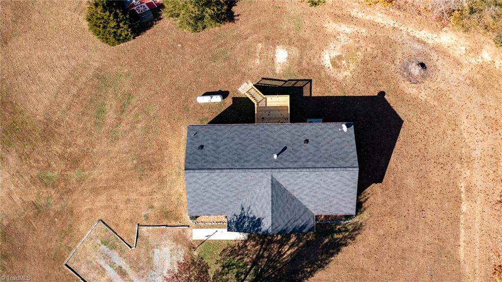 5705 Baptist Assembly Road Julian, NC 27283 - Photo 39 of 44 Gallery Image 39