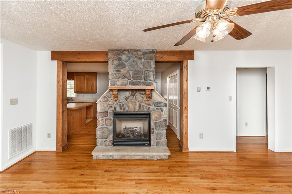 5705 Baptist Assembly Road Julian, NC 27283 - Photo 5 of 44 Gallery Image 5