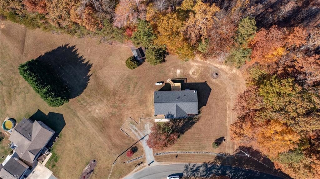5705 Baptist Assembly Road Julian, NC 27283 - Photo 42 of 44 Gallery Image 42