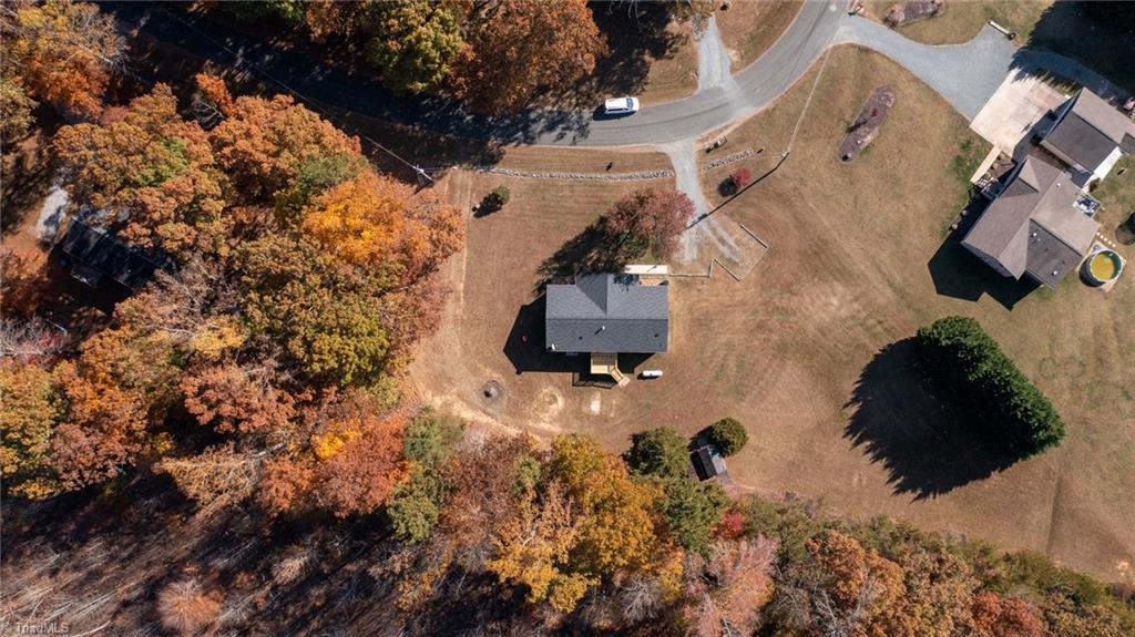 5705 Baptist Assembly Road Julian, NC 27283 - Photo 43 of 44 Gallery Image 43