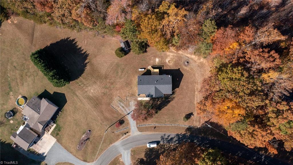 5705 Baptist Assembly Road Julian, NC 27283 - Photo 44 of 44 Gallery Image 44