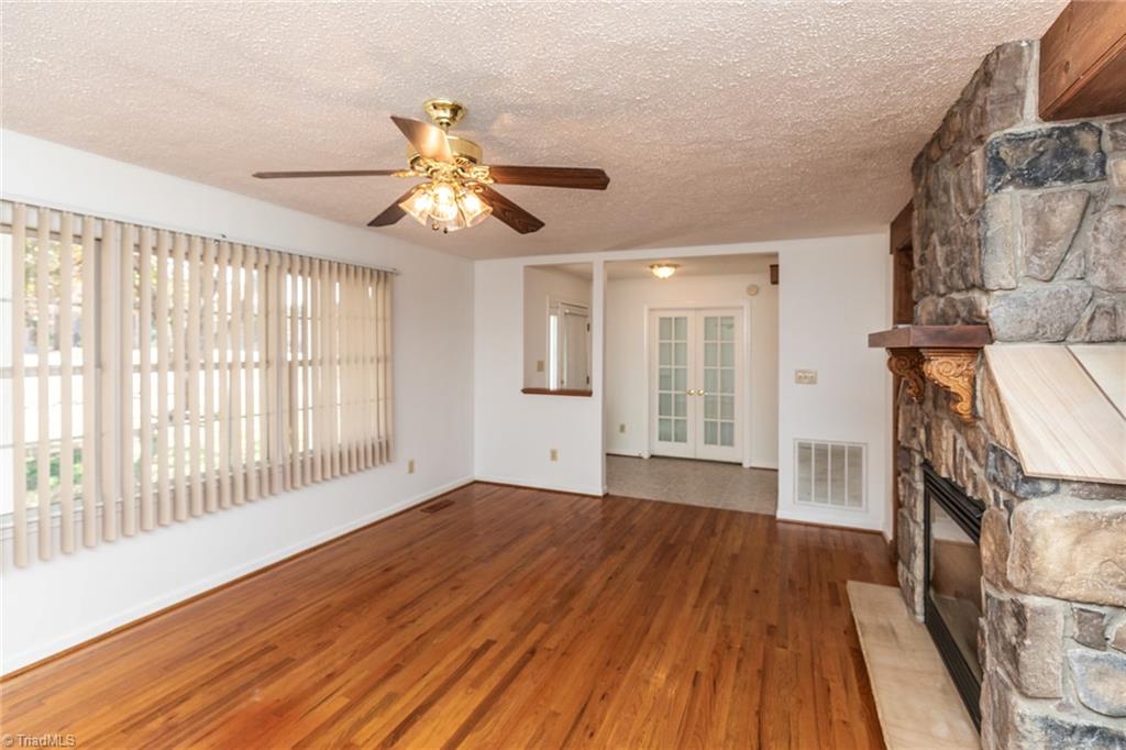 5705 Baptist Assembly Road Julian, NC 27283 - Photo 6 of 44 Gallery Image 6