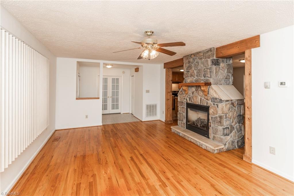 5705 Baptist Assembly Road Julian, NC 27283 - Photo 7 of 44 Gallery Image 7