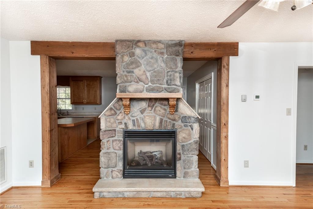 5705 Baptist Assembly Road Julian, NC 27283 - Photo 8 of 44 Gallery Image 8