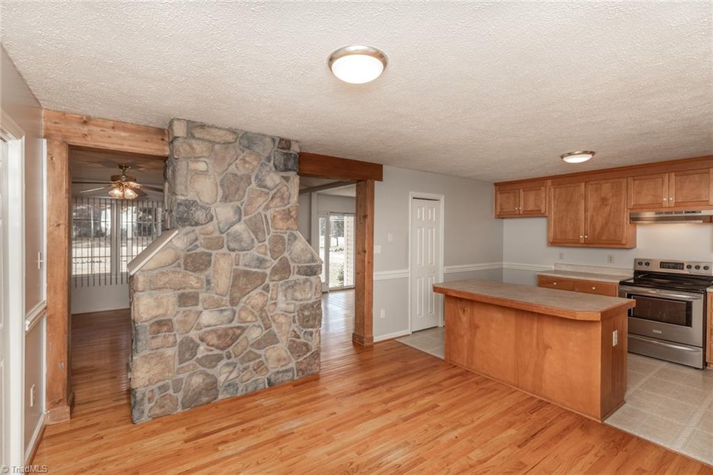5705 Baptist Assembly Road Julian, NC 27283 - Photo 9 of 44 Gallery Image 9