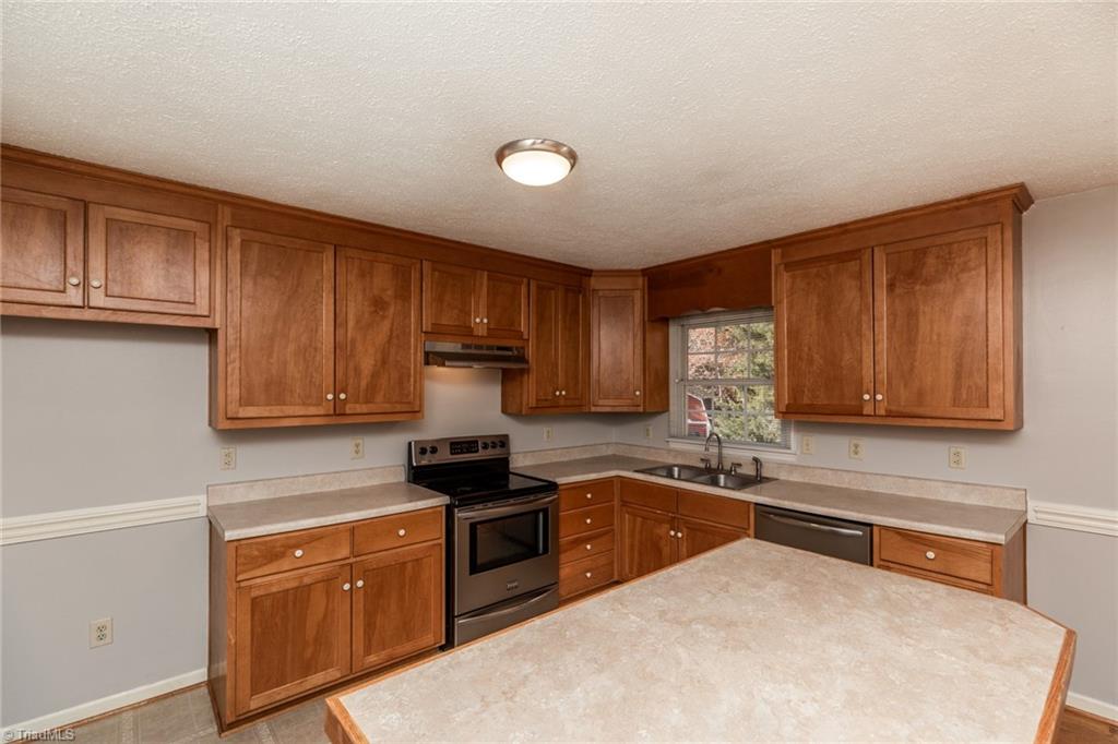 5705 Baptist Assembly Road Julian, NC 27283 - Photo 10 of 44 Gallery Image 10