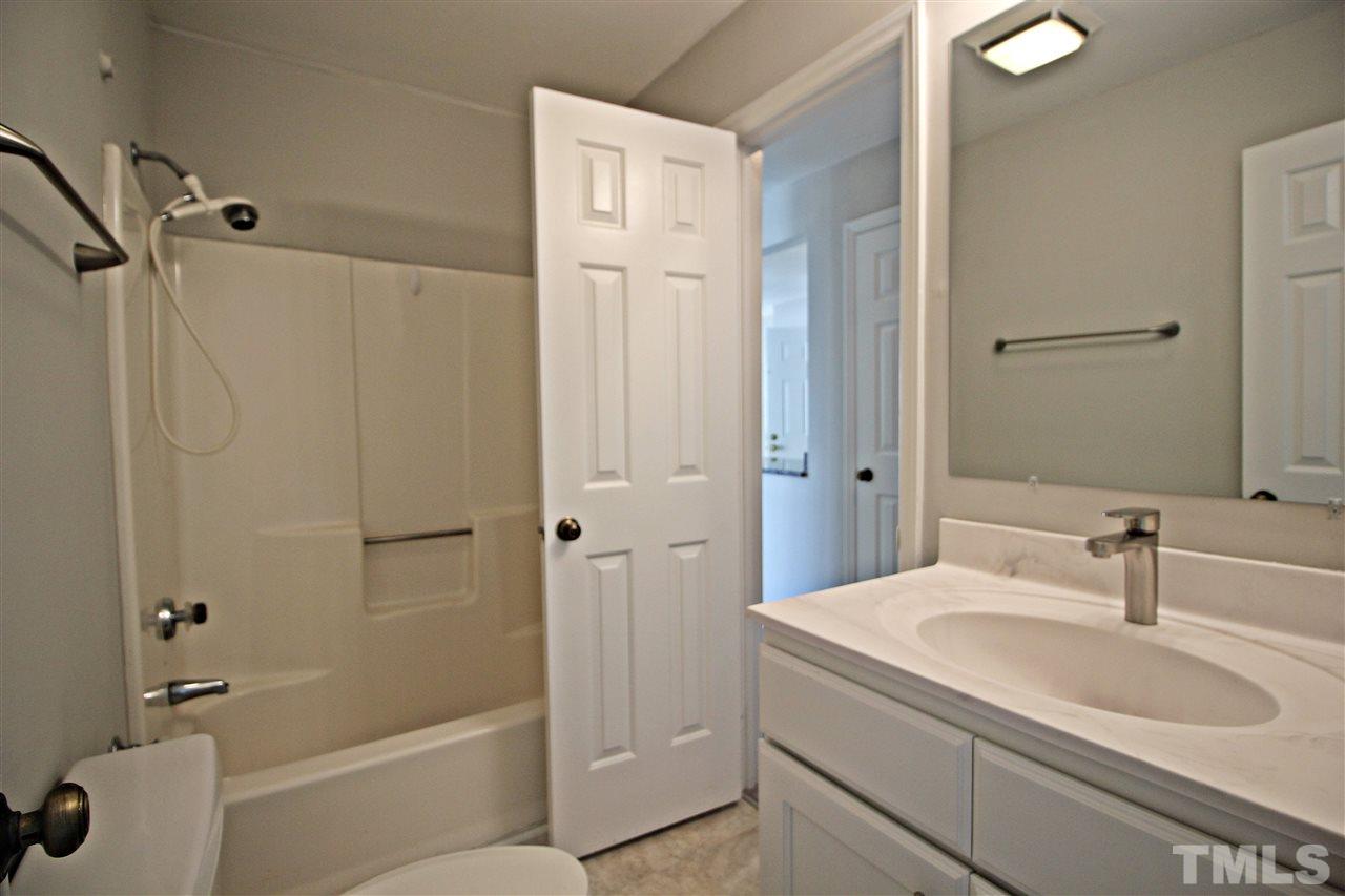 4611 Timbermill Court, Unit 301 Raleigh, NC 27612 - Photo 11 of 23 Gallery Image 11
