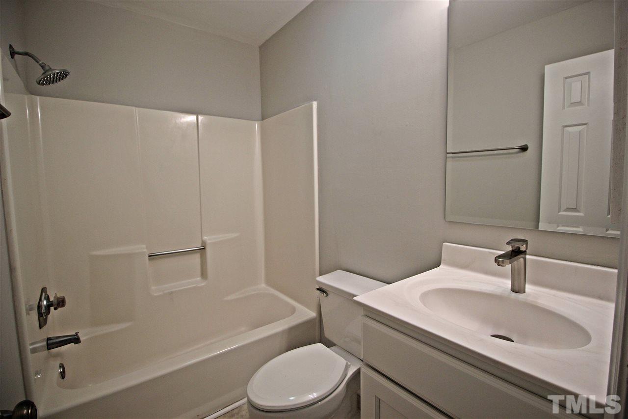 4611 Timbermill Court, Unit 301 Raleigh, NC 27612 - Photo 13 of 23 Gallery Image 13